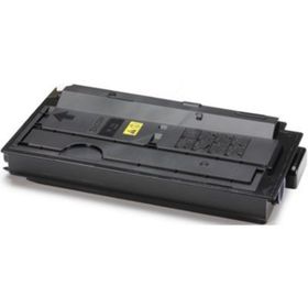 Utax CK-4520 P2540 Muadil Toner