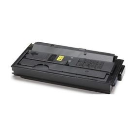 Utax CK-4520 P2540 Muadil Toner