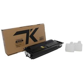 Utax CK-4520 Triumph Adler CK4520 1T02P10UT0 Muadil Toner