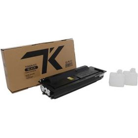 Utax CK-4520 Triumph Adler CK4520 1T02P10UT0 Muadil Toner