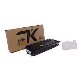 Utax CK-4520 Triumph Adler CK4520 1T02P10UT0 Muadil Toner