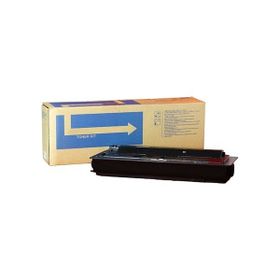Utax CK-4520 & Trıumph Adler P2540I Mfp (520GR) (15K) Muadil Toner