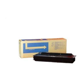 Utax CK-4520 & Trıumph Adler P2540I Mfp (520GR) (15K) Muadil Toner