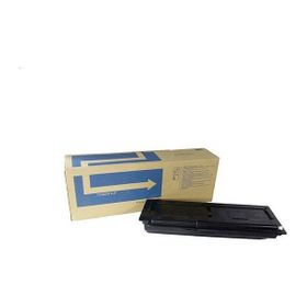 Utax CK-4520 & Trıumph Adler P2540I Mfp (520GR) (15K) Muadil Toner