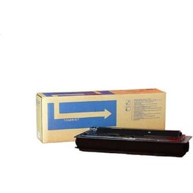 Utax CK-4520 & Trıumph Adler P2540I Mfp (520GR) (15K) Muadil Toner