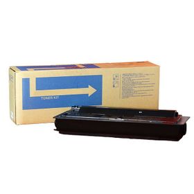 Utax CK-4520 & Trıumph Adler P2540I Mfp (520GR) (15K) Muadil Toner