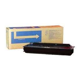 Utax CK-4520 & Trıumph Adler P2540I Mfp (520GR) (15K) Muadil Toner