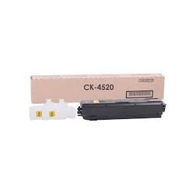 Utax CK-4520/1T02P10UT0 Toner
