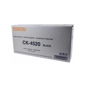 Utax CK-4520/1T02P10UT0 Toner