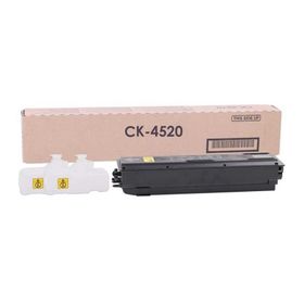 Utax CK-4520/1T02P10UT0 Toner
