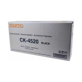 Utax CK-4520/1T02P10UT0 Toner