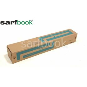 Utax CK-5510 300CI Mavi Muadil Toner