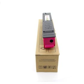 Utax CK-5511 Kırmızı Muadil Fotokopi Toneri