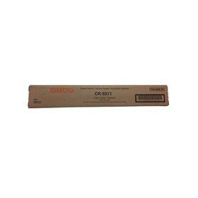 Utax CK-5511 Mavi Fotokopi Toneri