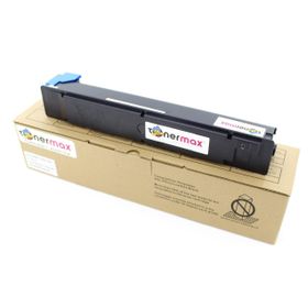 Utax CK-5511 Mavi Muadil Fotokopi Toneri