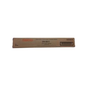 Utax CK-5511 Siyah Fotokopi Toneri
