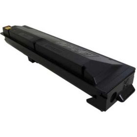 Utax CK-5512 Siyah Toner