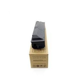 Utax CK-5512 Siyah Toner