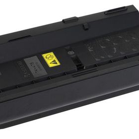 Utax CK-7510 CD3060İ CD3061İ Muadil Toner