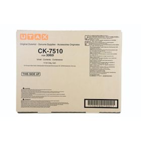 Utax CK-7510 Fotokopi Toner
