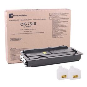 Utax CK-7510 Fotokopi Toner