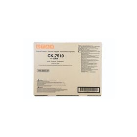 Utax CK-7510 Fotokopi Toner