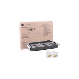 Utax CK-7510 Fotokopi Toner