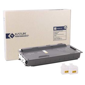 Utax CK-7510 Katun Muadil Toner