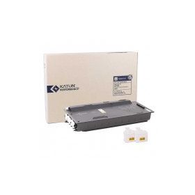 Utax CK-7510 Katun Muadil Toner