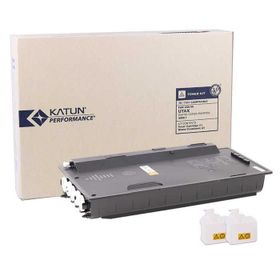 Utax CK-7510 Katun Muadil Toner