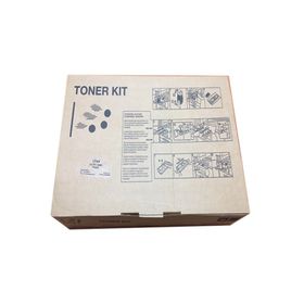 Utax CK-7510 Muadil Fotokopi Toneri