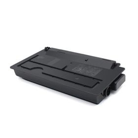 Utax CK-7510/623010010 Muadil Fotokopi Toner