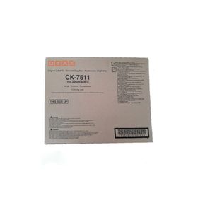 Utax CK-7511 Fotokopi Toner