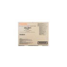 Utax CK-7511 Fotokopi Toner