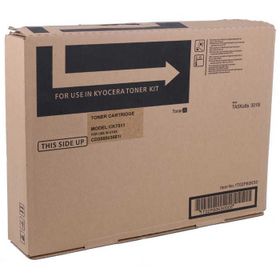 Utax CK-7511 Muadil Fotokopi Toneri