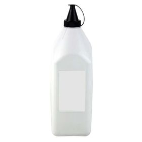 Utax CK-7511/623510010 Fotokopi 1 kg Toner Tozu