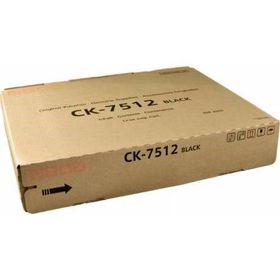 Utax CK 7512 3262İ Japanese Toner