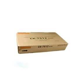 Utax CK 7512 3262İ Japanese Toner