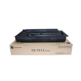 Utax CK 7512 3262İ Japanese Toner