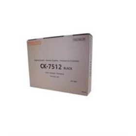 Utax CK 7512 3262İ Japanese Toner