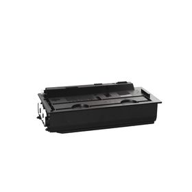 Utax Ck 7512 3262I Muadil Toner