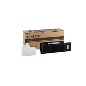Utax Ck 7512 3262I Muadil Toner