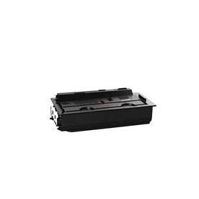 Utax Ck 7512 3262I Muadil Toner