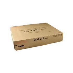 Utax CK-7512 3262i Orijinal Fotokopi Toneri