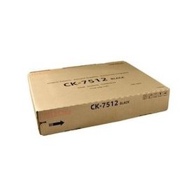 Utax CK-7512 3262i Orijinal Fotokopi Toneri