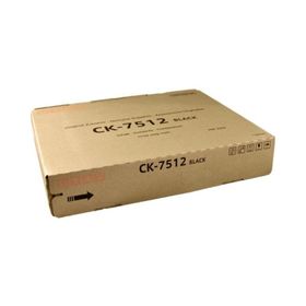 Utax CK-7512 3262i Orijinal Fotokopi Toneri