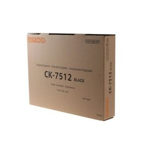 Utax CK-7512 3262i Orijinal Fotokopi Toneri