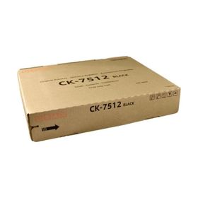 Utax CK-7512 3262i Orijinal Fotokopi Toneri