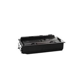 Utax CK-7512 (750GR) (20K) Muadil Toner