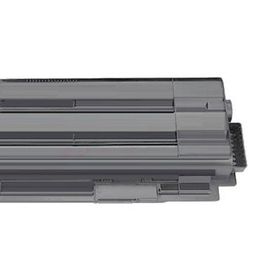 Utax CK-7512 CD3262İ Muadil Toner